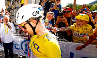 Tour de France 2026 Stage 19