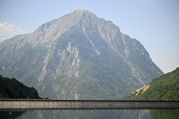 _JJ29315