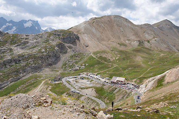 PLG_0696