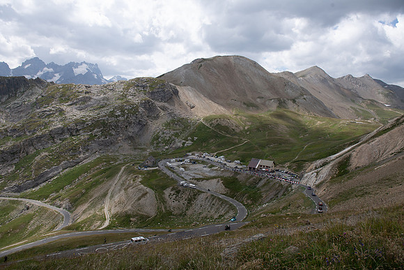 PLG_0773