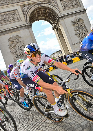GOD-TDF26-STG21-1286-3