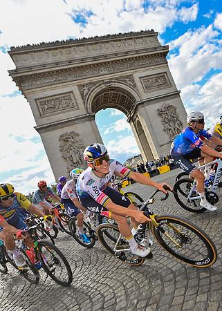 GOD-TDF26-STG21-1286-2