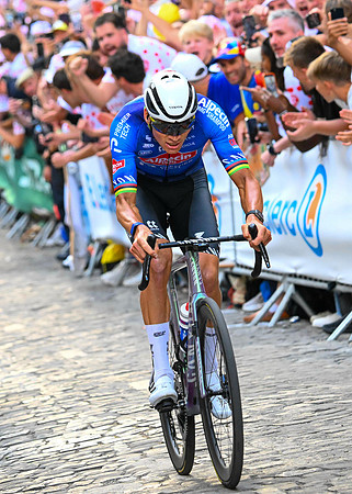 GOD-TDF26-STG21-2376780