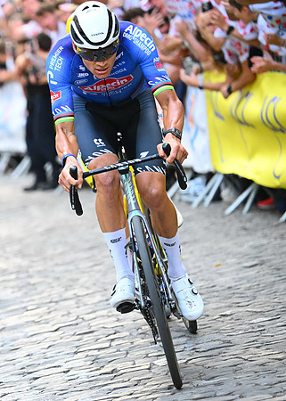 GOD-TDF26-STG21-2376784