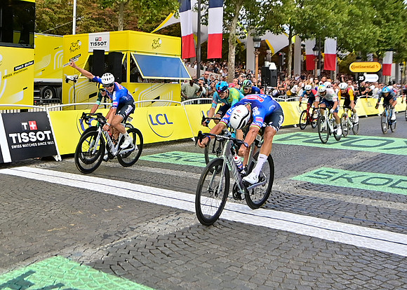 GOD-TDF26-STG21-1499