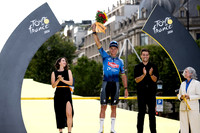 DSC_3849