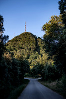 PLG_4362