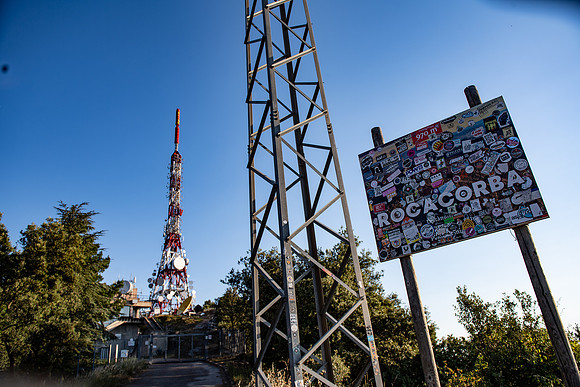 PLG_4394