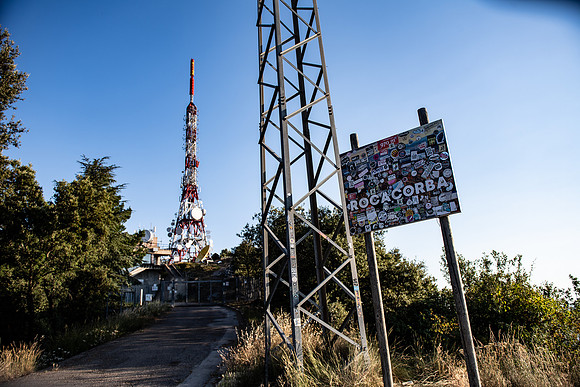 PLG_4396