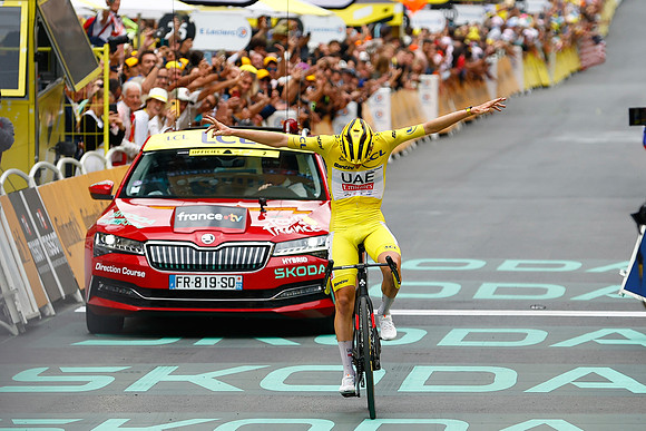 sprintcyclingagency_0833564_1_originali