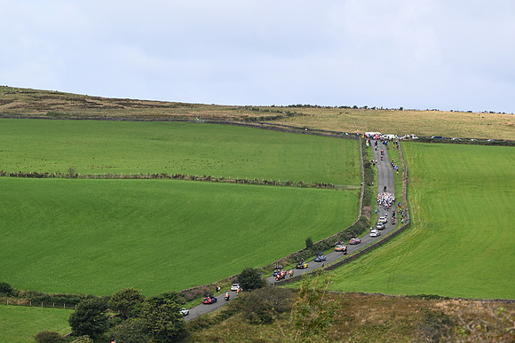 DSC_0256
