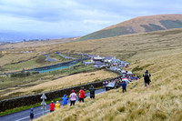DSC_1139
