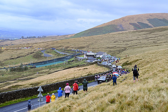 DSC_1139