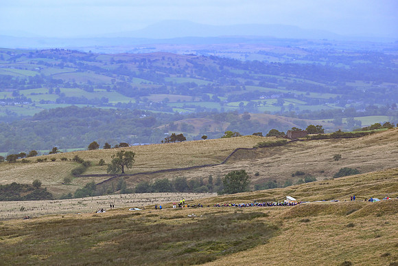 DSC_1357