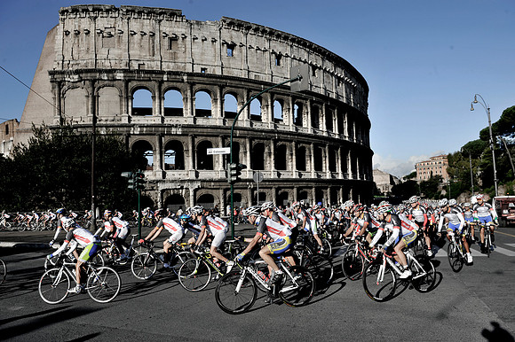 pg_Colloseum_granfondo Roma_PLG1256