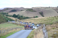 DSC_3079