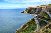 Tour of Britain Women's 2026 Stage 3