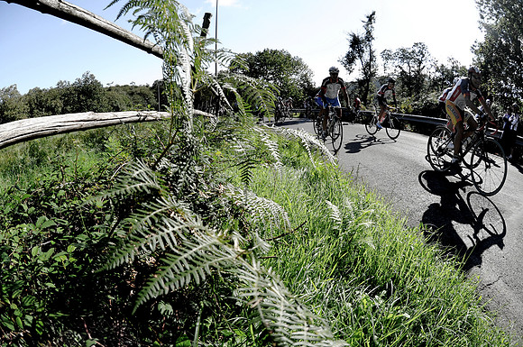 pg_granfondo RomaDSC_7938