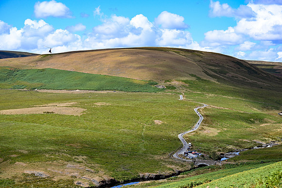 DSC_6432