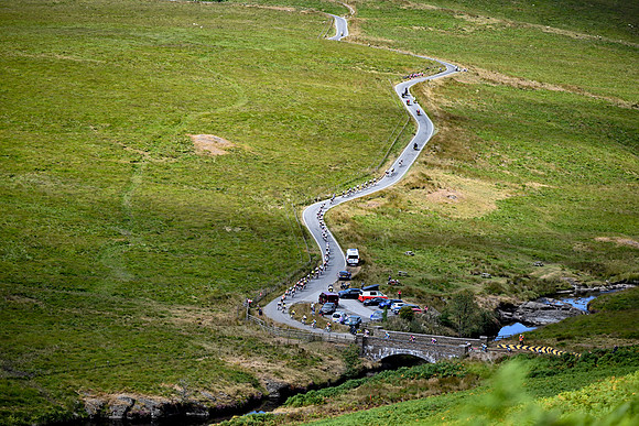 DSC_6436