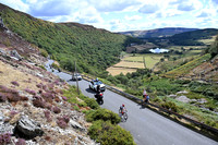 Tour of Britain Women Stage 4