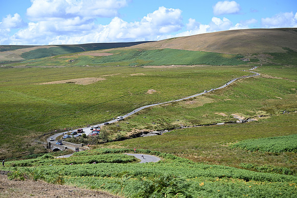 DSC_2149