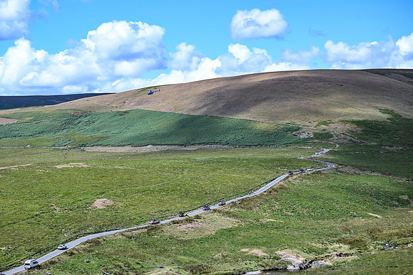 DSC_6478