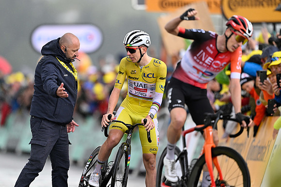 PHOTONEWS_11158111-013