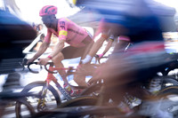 Tour de France 2024 Stage 2