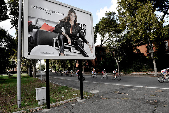 pg_granfondo Roma_PLG1876