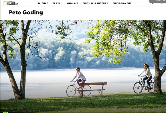https://www.nationalgeographic.fr/photographe/pete-goding