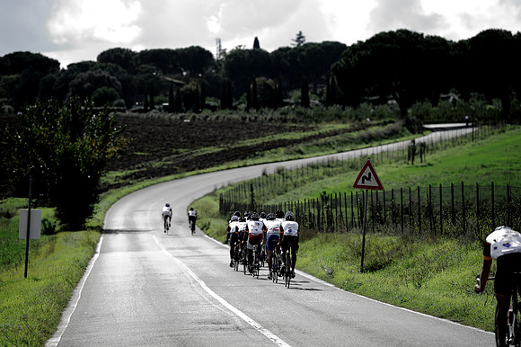 pg_granfondo RomaDSC_8205