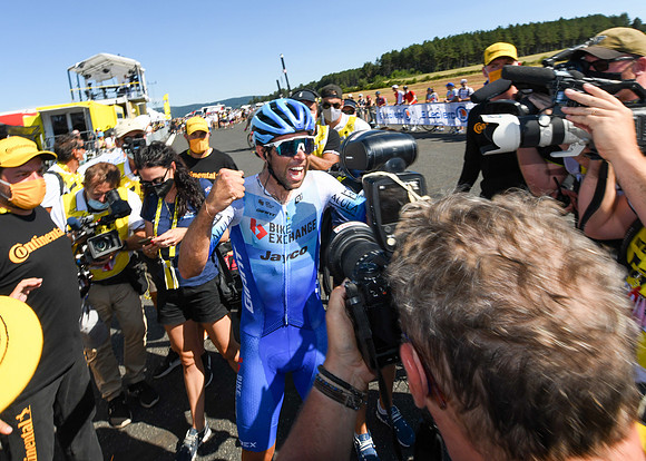 TDFSTG14-DSC_3308