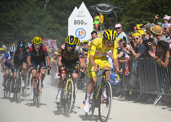 TDF-ST7 JJ4_5841