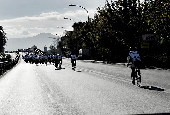pg_granfondo Roma_PLG1285