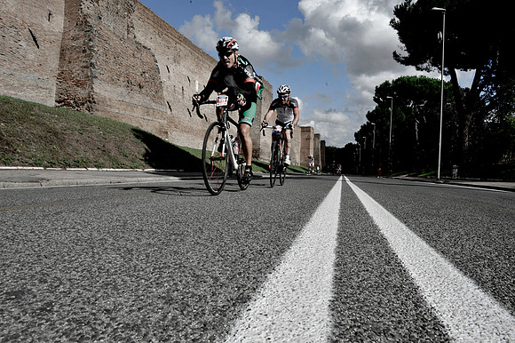 pg_granfondo Roma_PLG1857
