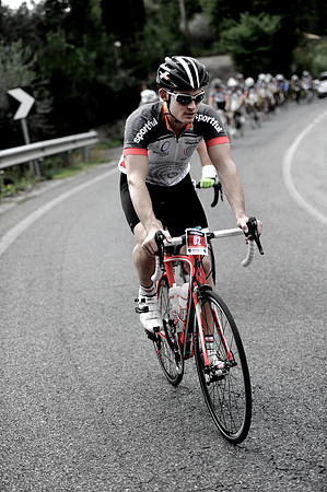 pg_granfondo RomaDSC_8032