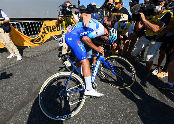 TDFSTG14-DSC_3277