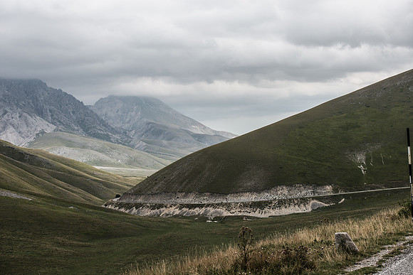 _DSC9126
