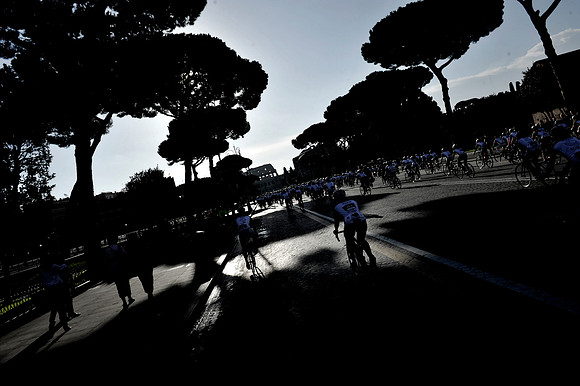 pg_Colosseum_granfondo Roma_PLG1191