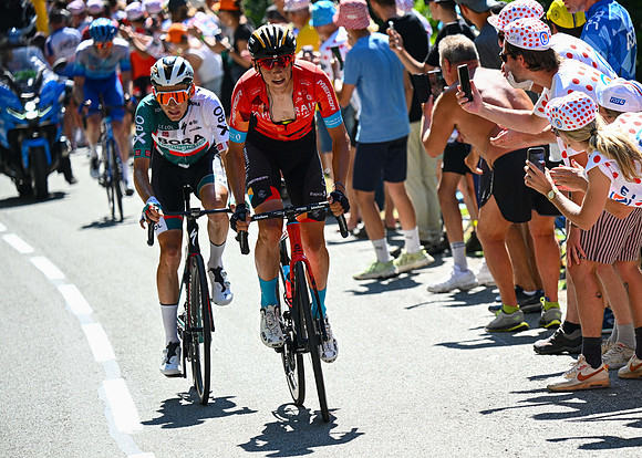 TDF-ST7 JJ4_5444