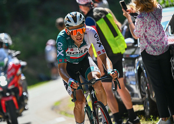 TDF-ST7 JJ4_5635