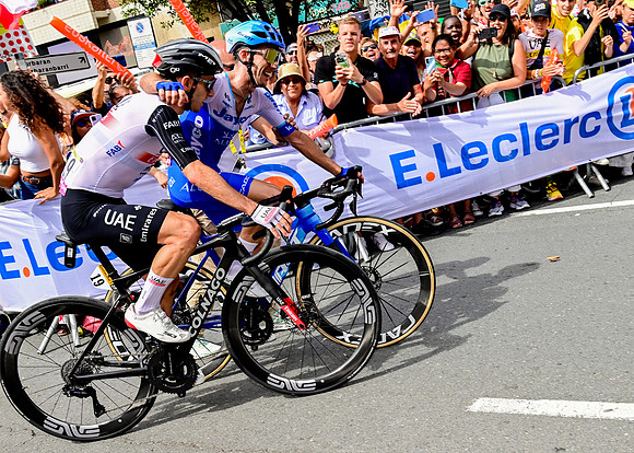 TDF-23-STG1-PLG_5365