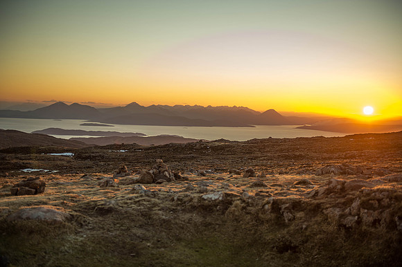 BelachPLG_0338