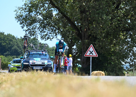 TDFSTG20-DSC_0494