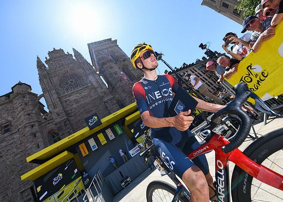 TDFSTG15-DSC_3439