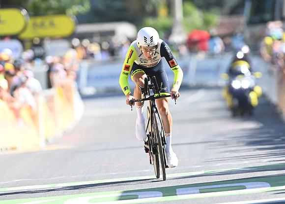 TDFSTG20-DSC_1508