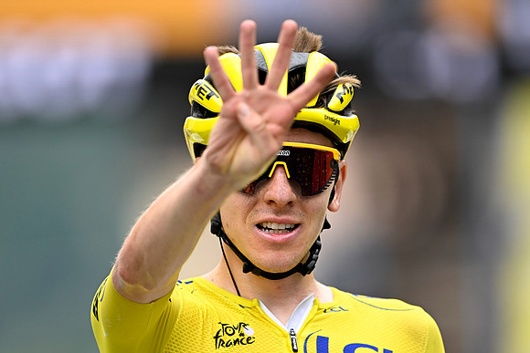 sprintcyclingagency_0833519_1_originali