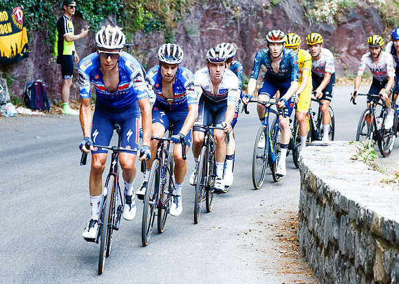 TDF_STG_20_JD21170
