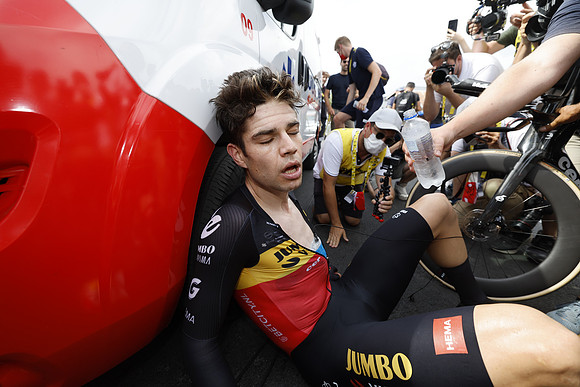 _VW24035